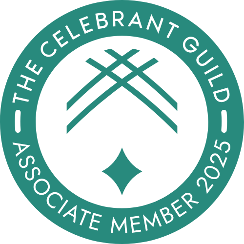 https://ritabrocklesscelebrant.com/wp-content/uploads/2025/07/Associate-2025-Green.png
