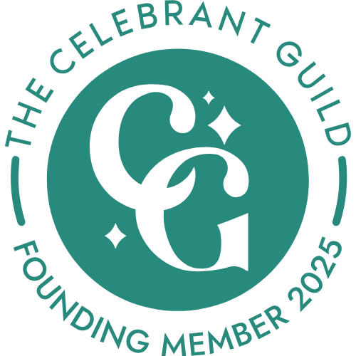 https://ritabrocklesscelebrant.com/wp-content/uploads/2025/07/Founding-member-green-Option-1.png