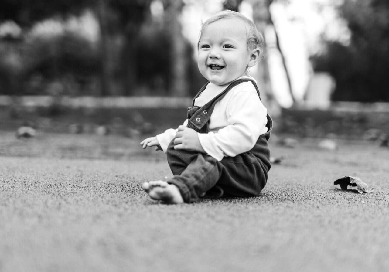 nathan-dumlao-uyytLKq39Kw-unsplash