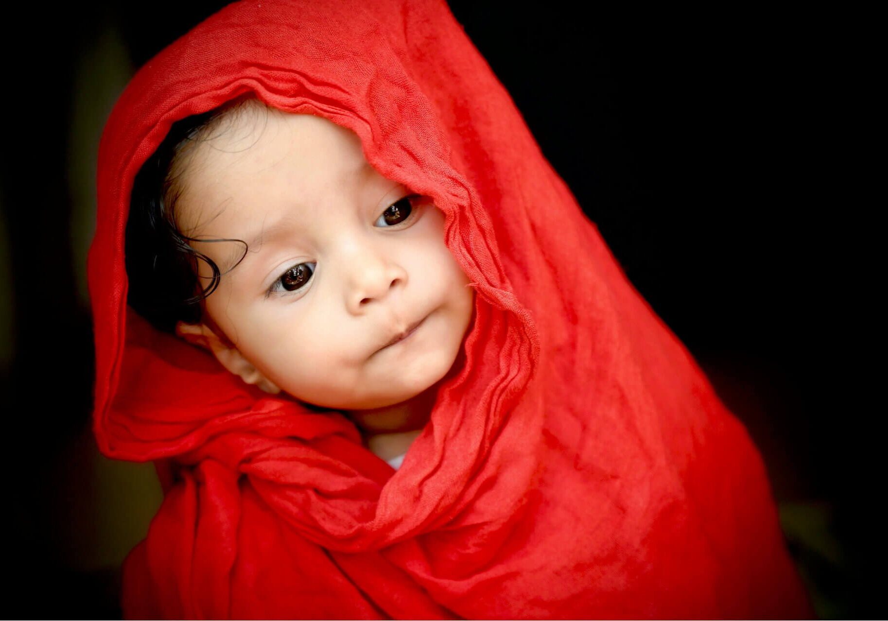 rajesh-rajput-wBE7Uuxotpg-unsplash